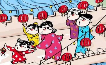 2023年阴历正月初六这天日子适宜搬家新居吗 2023年阴历正月初六这天日子适宜搬家新居吗