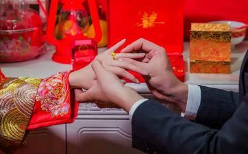 黄历2023年9月10日合适成婚吗 2023年9月10日合适成婚吗