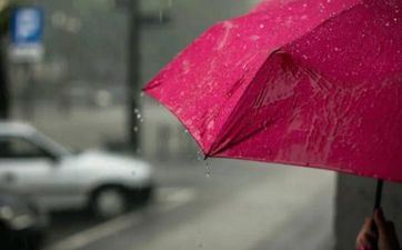 2023年立春怎样旺运 2023年立春怎样旺运