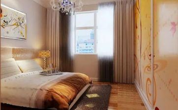 属相马2023年6月装饰好日子吉时查询 装饰最吉祥的日子