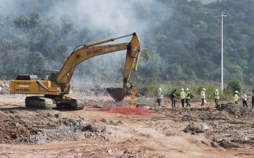 2023年6月动土好日子查询 2023年6月动土好日子查询