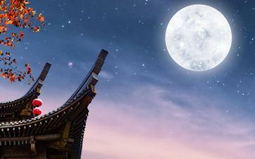 2023年11月理发好不好 2023年11月理发好日子