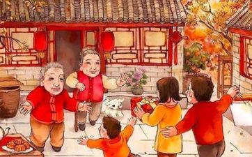 2023年龙抬头吃猪头肉的涵义 这几点一定要搞清楚