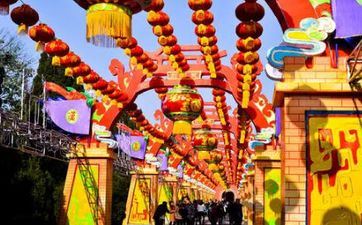 2023年新年岁除算加班吗