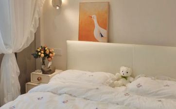 2023年5月27日合适订盟吗 2023年5月27日是订盟好日子吗