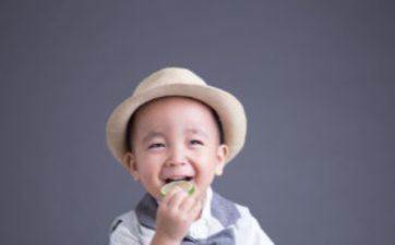 2023年五月份出世的虎宝宝 终身运势怎么