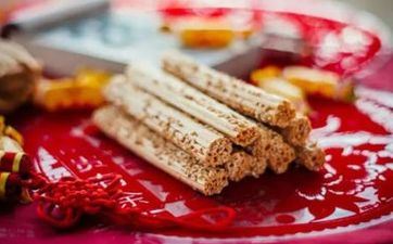 2024年9月23日财神在什么方位 2024年9月23日财神在哪儿