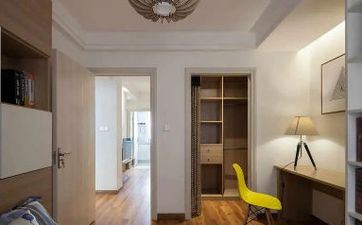 2023年12月14日合适安门吗 2023年12月14日安门吉时 2023年12月14日合适安门吗 2023年12月14日安门吉时