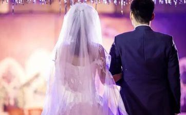 2023年10月份成婚好日子一览表(2023年10月吉祥的日子是哪一天)