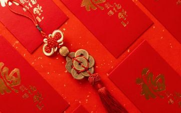 2023年2月27日合适装饰开工吗 2023年2月27日装饰开工好日子