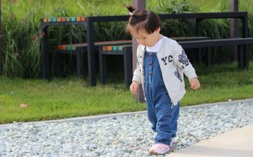 2023年十一月的虎宝宝好欠好 终身无忧晚年享乐