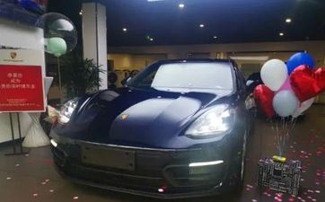 2023年12月哪天是上等提车好日子 2023年12月适宜提车吗 2023年12月哪天是上等提车好日子 2023年12月适宜提车吗