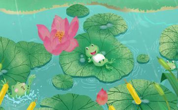 小暑是本年几月几号 2023年小暑详细时刻