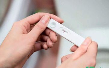 2023年4月哪天剖腹产好 2023年4月份哪天合适剖腹产