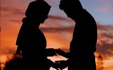 2023年十一月初三什么命 癸未日柱爱情专一