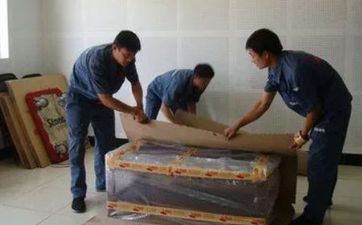 2023年阴历四月初十看望患者好日子 2023年5月28日是看望患者好日子吗