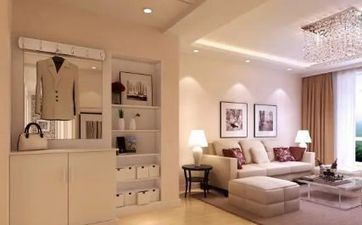 2023年7月18日合适装饰吗 这天日子好不好