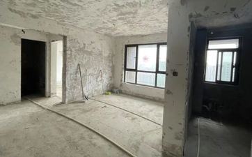 2023年阴历闰二月初十老黄历装饰房子最佳时辰