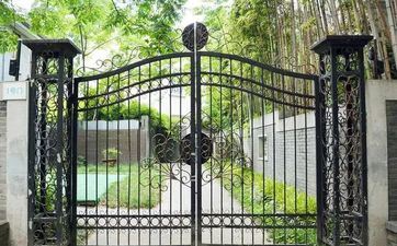 2024年11月12日合适安门吗 2024年11月12日安门吉时