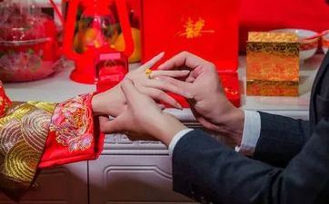 12月11日成婚好不好2024 阳历12月11日成婚好吗