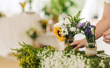 属牛男和属虎女2023年几月成婚好