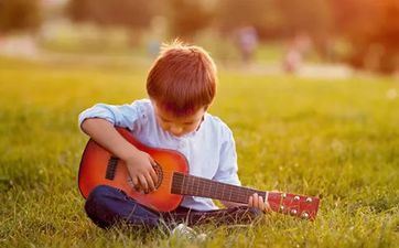 2023年10月9日出世的宝宝命运 此日出世的虎宝宝是何八字