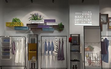 2023年12月20日合适开业吗 2023年12月20日店肆经营好吗