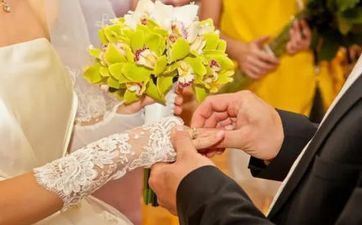 日子查询:2023年三月最佳订亲好日子一览表