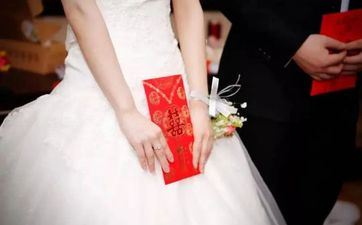 2023年7月份成婚黄道好日子 2023年7月哪天成婚最好