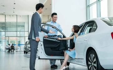 2023年4月哪天去寺庙最好最吉祥 四月几号合适去寺庙