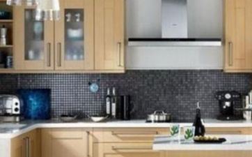 2023年三月三是几月几号 2023年阴历三月三是阳历几号