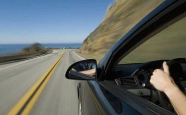 2023年8月最佳出行大好日子 合适出远门的日子