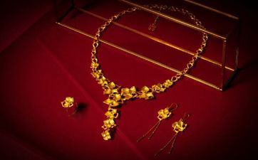 2023年8月阳历成婚择好日子 2023年7月嫁娶好日子表