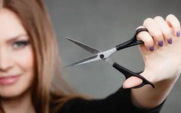 2023年8月31日吉时查询 最吉祥的时刻 2023年8月31日吉时查询 最吉祥的时刻