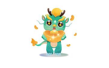 入宅择日 2023年7月属龙最佳入新居好日子 入宅择日 2023年7月属龙最佳入新居好日子