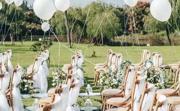 2023年6月21日夏至这天是订亲的好日期么