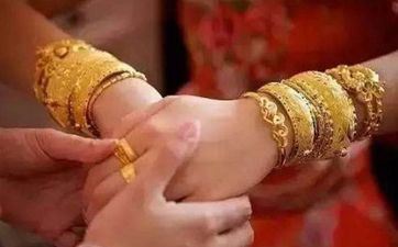 5月7日成婚好不好2024 阳历5月7日成婚好吗