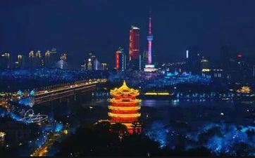 2023新年加班是几号 2023年新年期间被组织加班怎么算薪酬
