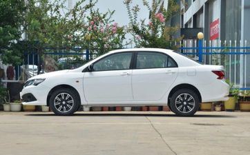 2023年8月提车好日子查询 提车好日子有什么考究