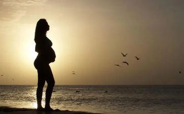 2023年6月剖腹产最好的日子老黄历 2023年6月合适剖腹产的好日子 2023年6月剖腹产最好的日子老黄历 2023年6月合适剖腹产的好日子