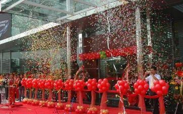 开业哪天最好 2023年5月8日开业怎么样 开业哪天最好 2023年5月8日开业怎么样