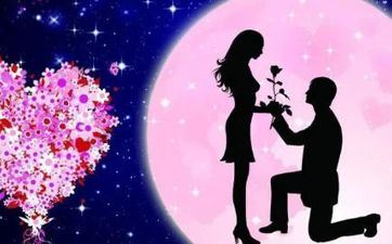 2023年七夕节是哪天 七月七 乞巧节