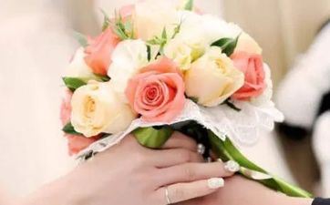 2023年9月成婚最吉祥好日子 2023年9月合适成婚的日子