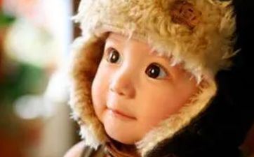 2024年10月28日打牌能赢的方位 2024年10月28日今天打牌坐哪个方向赢 2024年10月28日打牌能赢的方位 2024年10月28日今天打牌坐哪个方向赢