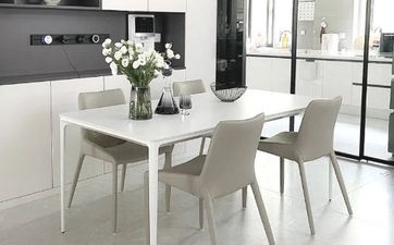 2023年西藏高考成果查询时刻 2023西藏高考成果什么时候出