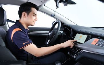 2023年7月31日打水井好日子一览表 2023年7月31日打水井好吗