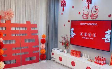 2023年阴历四月初十宜收养孩子吗 2023年5月28日收养孩子好日子一览表