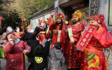 2023年阴历腊月三十是黄道吉日吗 2023年腊月三十财神在哪个方向