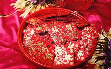 2023年国庆节热不热？国庆期间气候特色