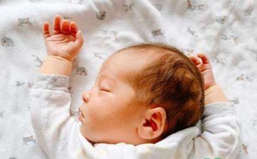 2023年闰二月出世的宝宝好吗 闰二月哪天合适生宝宝 2023年闰二月出世的宝宝好吗 闰二月哪天合适生宝宝